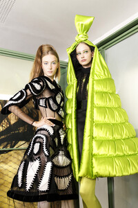 gaultier-hc-bks-m-rf19-1294.thumb.jpg.7b687f05b85baed4846ef95dc748a351.jpg