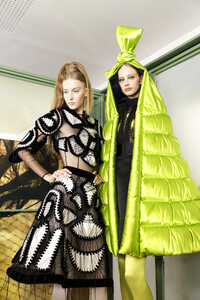 gaultier-hc-bks-m-rf19-1300.thumb.jpg.04a7560903f5c03c43dba965033b6111.jpg