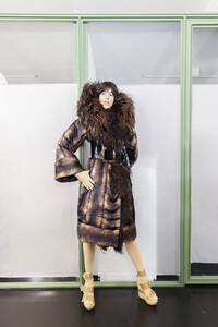 gaultier-hc-bks-m-rf19-1312.thumb.jpg.cad13c1500e11431e30a7756880e7e20.jpg