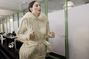 gaultier-hc-bks-m-rf19-1331.thumb.jpg.49e28d865f04d41f3b4f570be38f7442.jpg