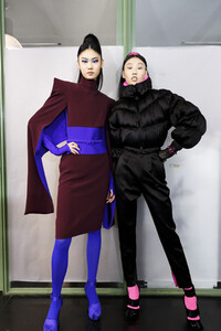 gaultier-hc-bks-m-rf19-1408.thumb.jpg.dbad2bb7ff936f58900672eef99782e6.jpg