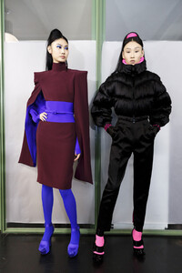 gaultier-hc-bks-m-rf19-1412.thumb.jpg.5056e69455b46c890f579e516ea6619b.jpg