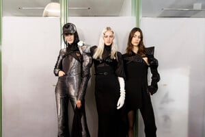 gaultier-hc-bks-m-rf19-1460.thumb.jpg.4dbc566194d861be9b911f56e05d5c7b.jpg