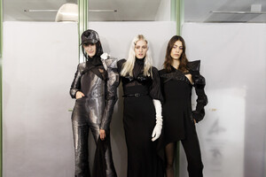 gaultier-hc-bks-m-rf19-1460.thumb.jpg.7693136988b317686cee30d4fdcba68b.jpg