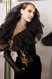 gaultier-hc-bks-m-rf19-1479.thumb.jpg.9301c6d8e3d354dc87b30f25c5b3947b.jpg