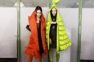gaultier-hc-bks-m-rf19-1496.thumb.jpg.071bb8072980f29ef263da46b8dba266.jpg