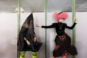gaultier-hc-bks-m-rf19-1515.thumb.jpg.d9e121f5c29656d8fa0841bc201125ce.jpg