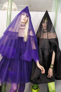 gaultier-hc-bks-m-rf19-1547.thumb.jpg.717bcf3a9cacca4e14d1b90d3765f4c7.jpg