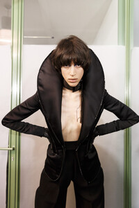 gaultier-hc-bks-m-rf19-1565.thumb.jpg.222dd23d37d4df6394e46fdc294d34eb.jpg