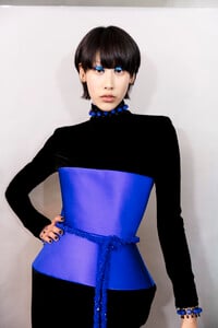 gaultier-hc-bks-m-rf19-1571.thumb.jpg.83f071ee9cf2baeeea94e25335f5d1fe.jpg