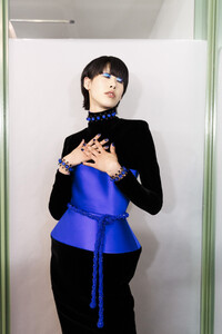 gaultier-hc-bks-m-rf19-1574.thumb.jpg.1b359d3fb9208487d3b5e62afe2e803b.jpg
