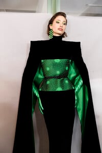 gaultier-hc-bks-m-rf19-1691.thumb.jpg.347e2d358ef79602a0069c20b3da81fa.jpg