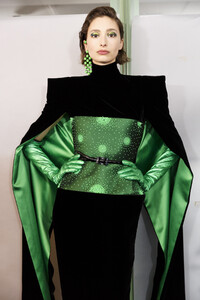 gaultier-hc-bks-m-rf19-1694.thumb.jpg.cf1c50be7967cd12c1ba2c8eda7cbbda.jpg