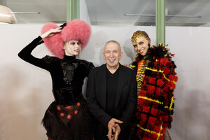 gaultier-hc-bks-m-rf19-1715.thumb.jpg.7eb5cfe69da22c081543ffa6b75a066a.jpg