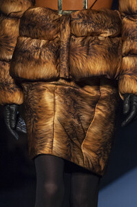 gaultier-hc-clp-rf19-2552.thumb.jpg.31c41d4d56c1aa5d1c9dd405f197daa4.jpg