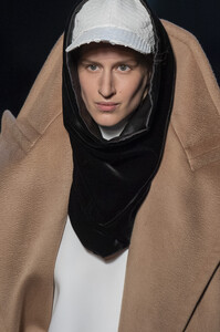 gaultier-hc-clp-rf19-2585.thumb.jpg.8107a44da187be55bab1a9ac55d578bd.jpg