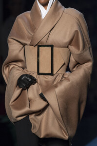 gaultier-hc-clp-rf19-2601.thumb.jpg.5a06176f0f62f5b6744c1910bad01949.jpg
