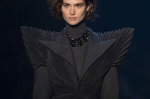gaultier-hc-clp-rf19-2747.thumb.jpg.ed7b492b486468d49d698e2f9506c97a.jpg