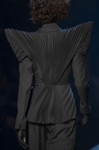 gaultier-hc-clp-rf19-2760.thumb.jpg.3e08430f1caeb76ea1af6e99e60fb788.jpg
