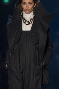gaultier-hc-clp-rf19-2766.thumb.jpg.1c6809504e8c2283d54e7d6cdc16922d.jpg