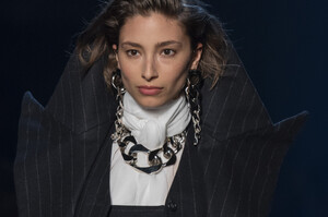 gaultier-hc-clp-rf19-2770.thumb.jpg.a34432690b7068aad3fe85a59372d014.jpg