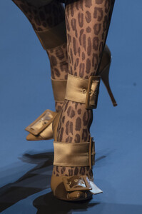 gaultier-hc-clp-rf19-2794.thumb.jpg.60cdedce48f31cf4a6d15594f38f4ba5.jpg