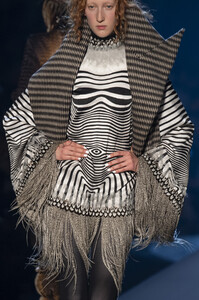 gaultier-hc-clp-rf19-2823.thumb.jpg.bc828aba775b1a3dca486d65cdd42558.jpg