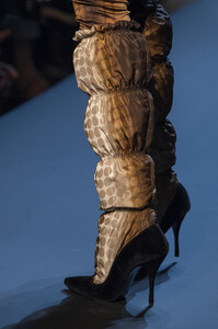 gaultier-hc-clp-rf19-2849.thumb.jpg.336ccf51b0807904338f167781b7b902.jpg