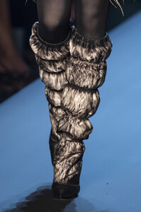 gaultier-hc-clp-rf19-2863.thumb.jpg.07d5ba4597458588b8c313218f20318e.jpg