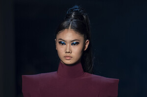 gaultier-hc-clp-rf19-2921.thumb.jpg.cf2a38150342281667ee2a3fbbe47470.jpg