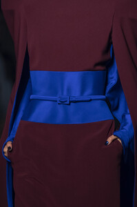 gaultier-hc-clp-rf19-2922.thumb.jpg.b83d5b341f46b63d91af0a8a5093b720.jpg