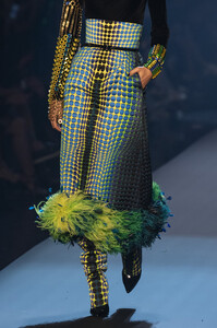 gaultier-hc-clp-rf19-2951.thumb.jpg.4ef312da3abdea673b6ac7f386412fce.jpg