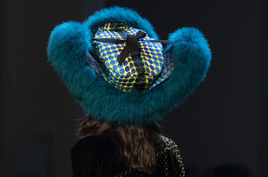 gaultier-hc-clp-rf19-2973.thumb.jpg.a79b85f5ac60df5c9b2c2d16f9623706.jpg