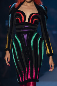 gaultier-hc-clp-rf19-2977.thumb.jpg.3ff77fcff134a34cf56427375a293e21.jpg