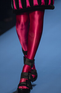 gaultier-hc-clp-rf19-2982.thumb.jpg.e9c2e35e3a39cde6cb02f2959ffb1f27.jpg