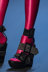 gaultier-hc-clp-rf19-2987.thumb.jpg.25855b178ad02b9808975cb76db1b428.jpg