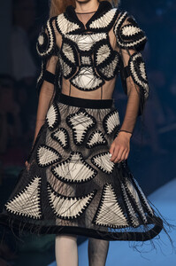 gaultier-hc-clp-rf19-3014.thumb.jpg.c0a6508982c45ed5c056ffd40118eda8.jpg