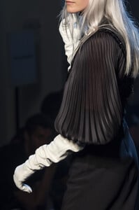 gaultier-hc-clp-rf19-3064.thumb.jpg.d52bbfd2ce20634631bf3b86dea41b8b.jpg