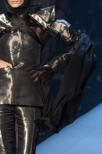 gaultier-hc-clp-rf19-3082.thumb.jpg.4ad960ee5ef422ed8022cf54a235cadf.jpg