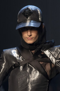 gaultier-hc-clp-rf19-3085.thumb.jpg.f0b466862bb0e18393d8a2a74bd30fe2.jpg