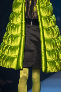 gaultier-hc-clp-rf19-3123.thumb.jpg.29f6931e2f16557068b5c6d06b5febb7.jpg