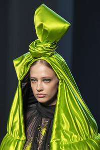 gaultier-hc-clp-rf19-3139.thumb.jpg.839cb299aa164a625f75fa3cbbbfc310.jpg