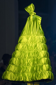 gaultier-hc-clp-rf19-3149.thumb.jpg.937ab0a35a5577deedf93e42fbce14c2.jpg