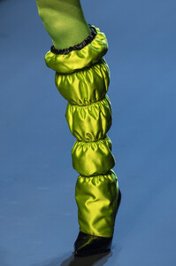 gaultier-hc-clp-rf19-3182.thumb.jpg.fa96afa843af83dc9dd92f0bc03d982a.jpg