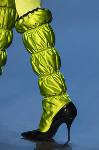 gaultier-hc-clp-rf19-3184.thumb.jpg.1485706e904fe935c0742480143019a2.jpg