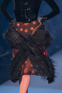gaultier-hc-clp-rf19-3188.thumb.jpg.e29095fd97494f2207d0e6415f9a56fe.jpg