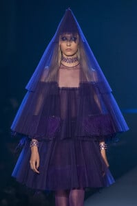 gaultier-hc-clp-rf19-3234.thumb.jpg.52eb6140764953b410db54e9be39de39.jpg
