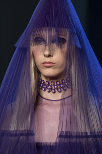 gaultier-hc-clp-rf19-3249.thumb.jpg.4fdcb588339ecb57cd570c9a25b42311.jpg