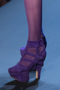 gaultier-hc-clp-rf19-3258.thumb.jpg.ca0452fa8f67eec445e2a9326583967e.jpg