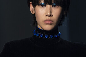 gaultier-hc-clp-rf19-3301.thumb.jpg.7ba9d6e24962921a96e70d3bb67206ae.jpg